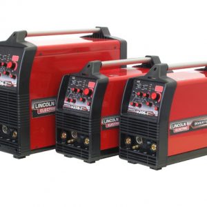 01-may-han-TIG-Invertec-V270-TP-DC-Inverter.jpg