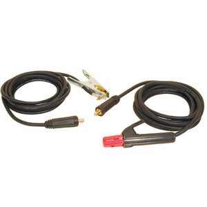 1-may-han-TIG-V270-TP-KIT-200A-25-3M-cable-kit-200A-25mm2-3m.jpg