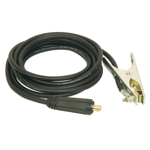 3-may-han-TIG-GRD-200A-35-5M-Ground-cable.jpg