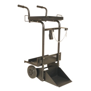 4-may-han-TIG-W0200002-2-Wheeled-cart.jpg