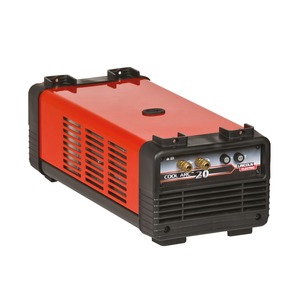 5-may-han-TIG-K12031-1-Water-cooler-cool-arc-20.jpg