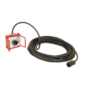6-may-han-TIG-K10095-1-15M-Remote-control.jpg