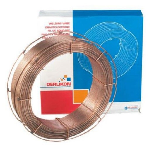 Double-Good-Hàn-thép-dày-200mm-Dây-hàn-OE-SD3-OERLIKON-LINCOLN-EU