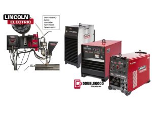 CÁC YẾU TỐ ẢNH HƯỞNG